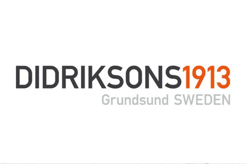 Didriksons Herr