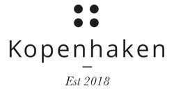 Kopenhaken