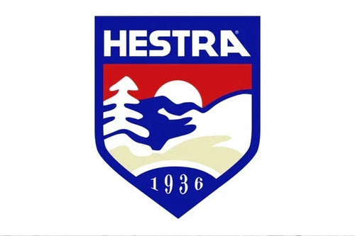 Hestra Barn & Junior