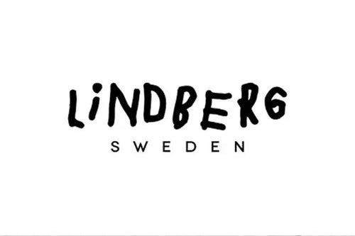 Lindberg Barn & Junior