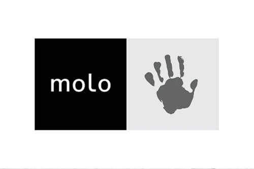 Molo Barn & Baby