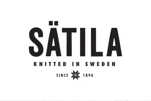 Sätila