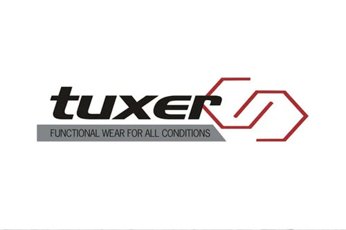 Tuxer