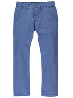 Name it Chinos Blue Kids - Name it
