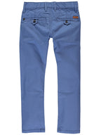 Name it Chinos Blue Kids - Name it