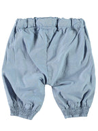 Name it Hapsa Knickers Mini Light Blue - Name it