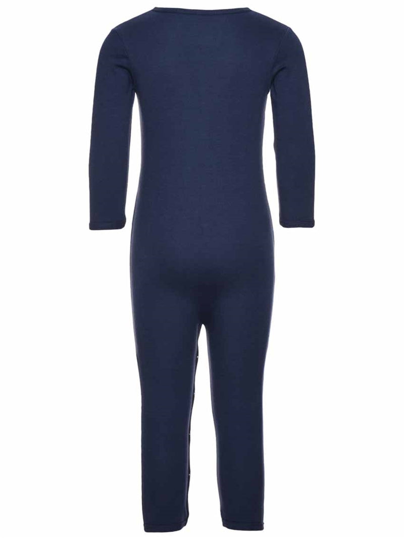Name it 2-Pack Pyjamas Blue Striped Mini - Name It
