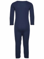 Name it 2-Pack Pyjamas Blue Striped Mini - Name It