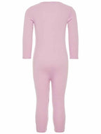 Name It 2-Pack Pyjamas Muave Mist Mini - Name It
