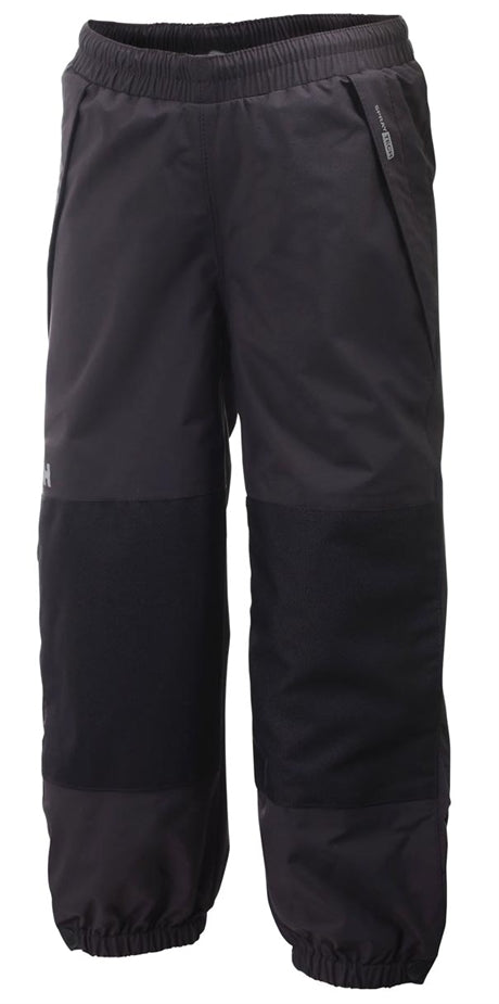 Ebony Skalbyxa Barn Svart Black | Smilebutiken - Helly Hansen