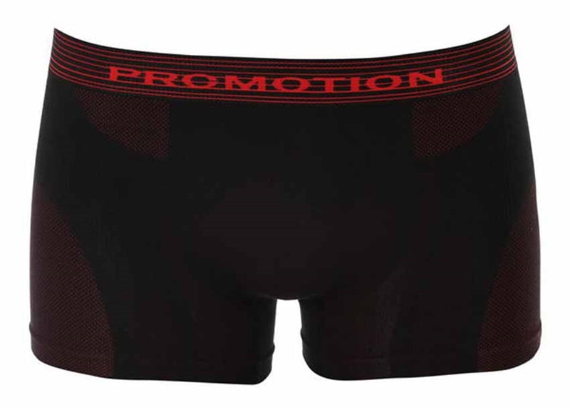 Boxerkalsong Herr Black - Carlsteins
