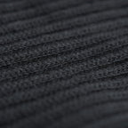 3-Pack Solid Crew Socks Black Adidas
