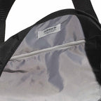 Adicolor Duffel Bag Svart ADIDAS