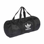 Adicolor Duffel Bag Svart ADIDAS