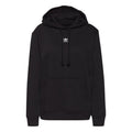 Adicolor Essentials Women's Hoodie Black Adidas
