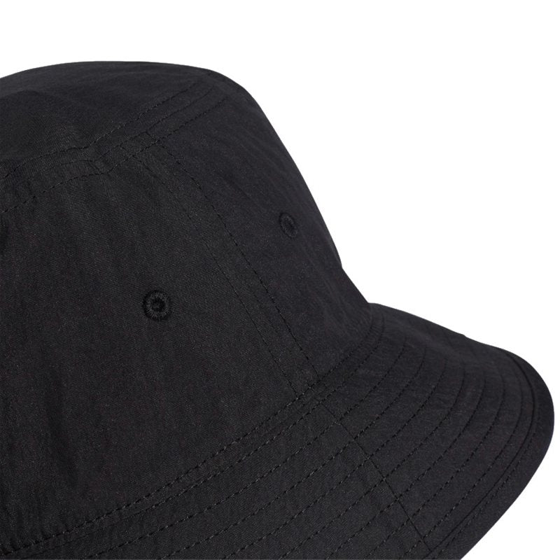 Bucket Hat Svart ADIDAS