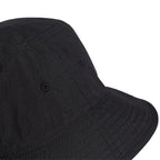 Bucket Hat Svart ADIDAS