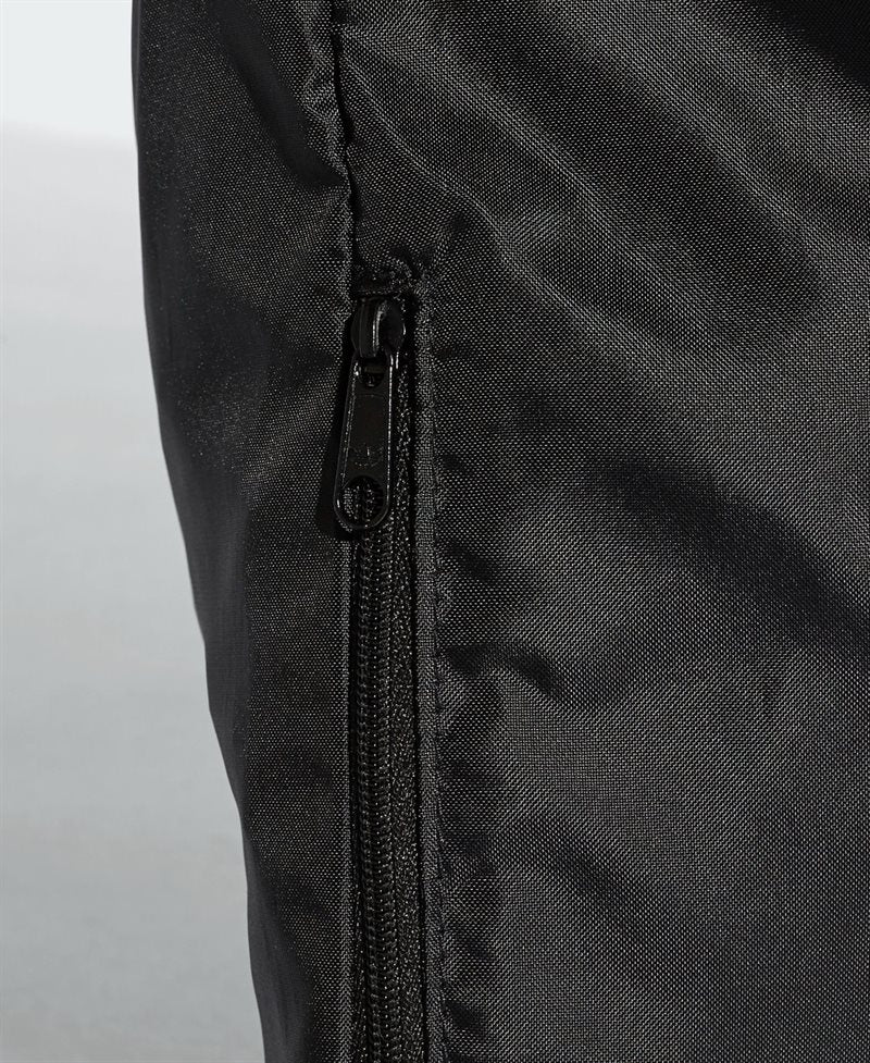 Gymsack Backpack Black ADIDAS
