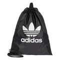 Gymsack Backpack Black ADIDAS