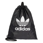 Gymsack Backpack Black ADIDAS