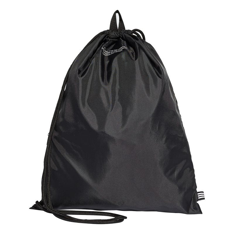 Gymsack Backpack Black ADIDAS