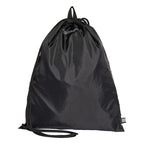 Gymsack Backpack Black ADIDAS