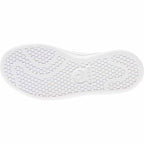 Stan Smith Shoes Kids White & Black Adidas