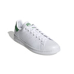 Stan Smith Skor Herr Vit & Grön Adidas