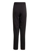 Tiro 21 Wov Pants Kids & Junior Black Adidas