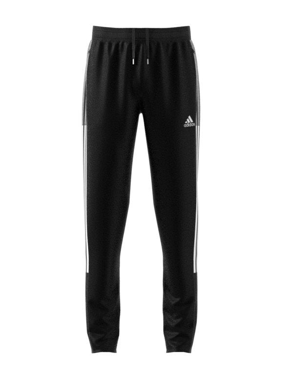 Tiro 21 Track Black Junior Adidas
