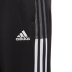 Tiro 21 Track Black Junior Adidas