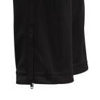 Tiro 21 Track Black Junior Adidas