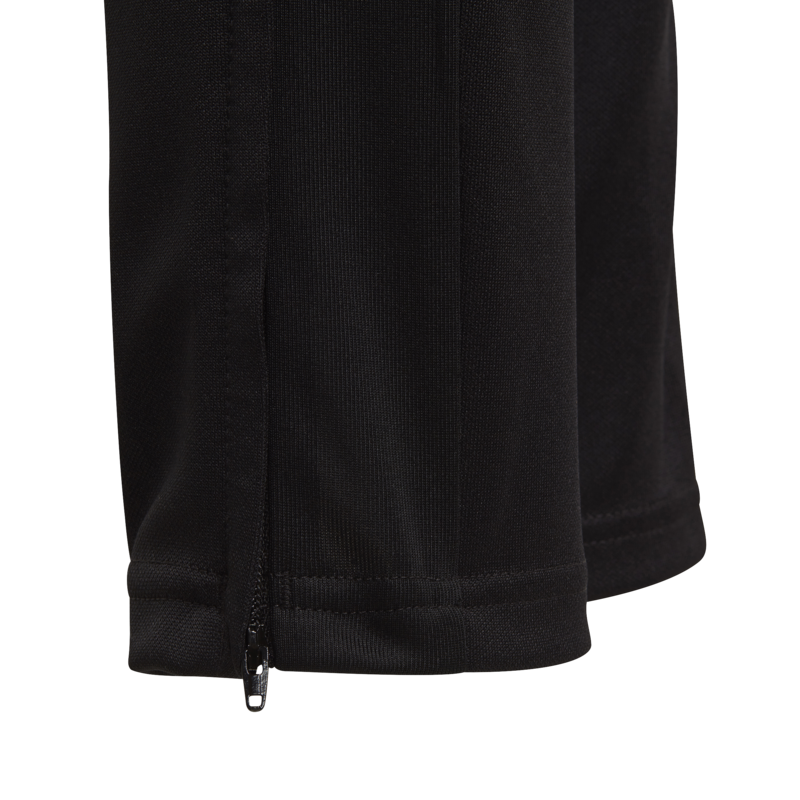 Tiro 21 Track Black Junior Adidas