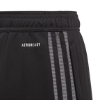 Tiro 21 Track Black Junior Adidas
