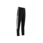 Tiro 21 Track Black Junior Adidas