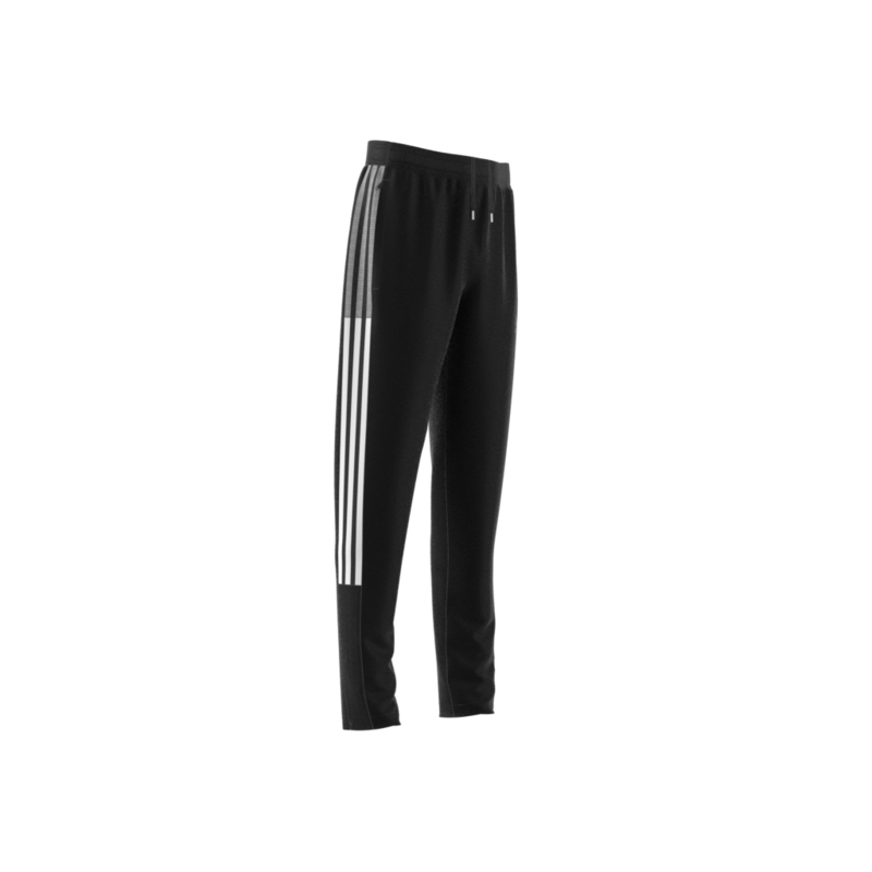 Tiro 21 Track Black Junior Adidas