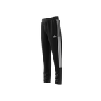 Tiro 21 Track Black Junior Adidas