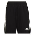 Tiro Training Shorts Black Kids & Junior Adidas