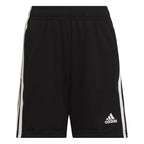 Tiro Training Shorts Black Kids & Junior Adidas