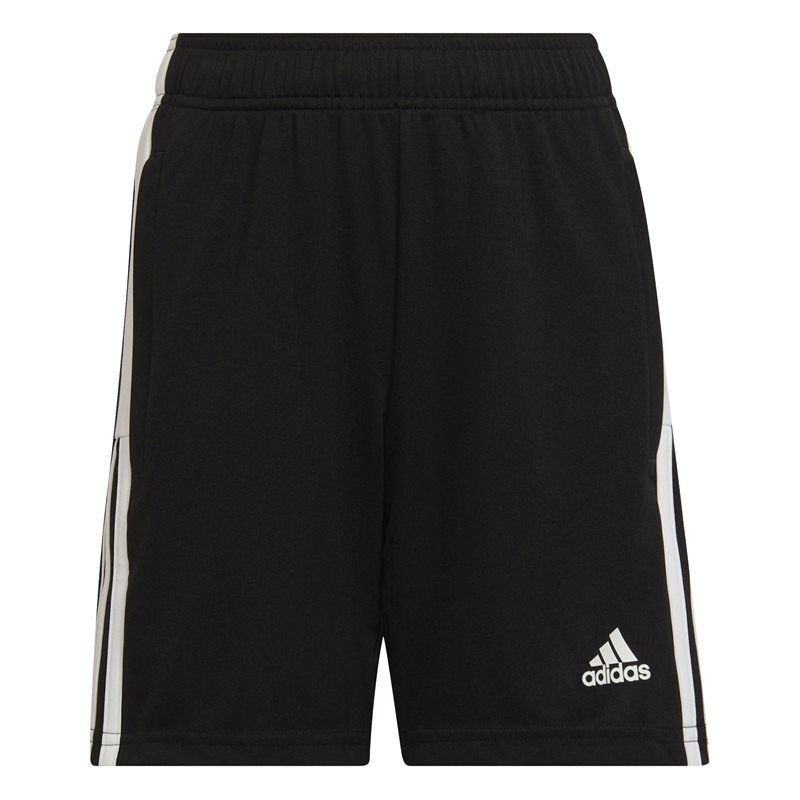 Tiro Training Shorts Black Kids & Junior Adidas