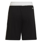 Tiro Training Shorts Black Kids & Junior Adidas