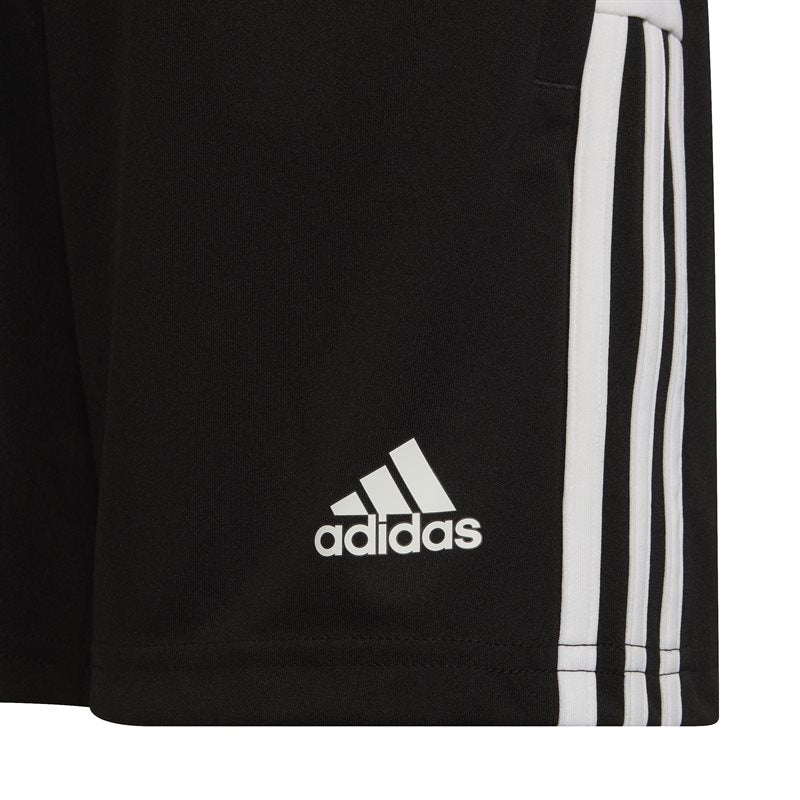 Tiro Training Shorts Black Kids & Junior Adidas