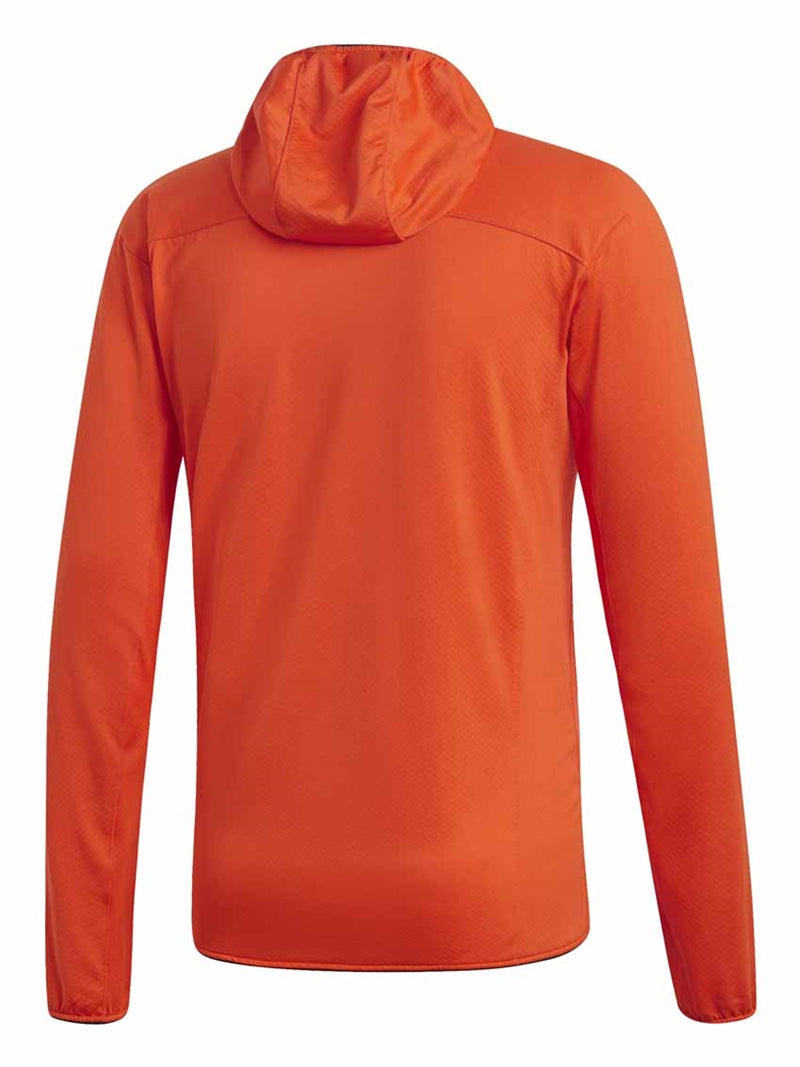 Tracerock Hoodie Herr Actora Adidas
