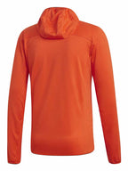 Tracerock Hoodie Herr Actora Adidas