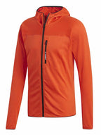 Tracerock Hoodie Herr Actora Adidas