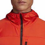 Tracerock Hoodie Herr Actora Adidas