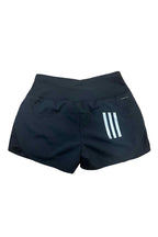 Training Shorts Kids & Junior Black Adidas