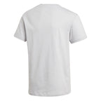 Trefoil T-shirt Junior Grey Floral Adidas