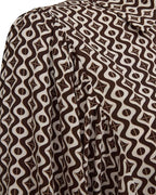 Adney Skjortblus Dam Moonbeam W Mole | Smilebutiken - Freequent