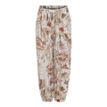 Amalie Byxa Dam Beige | Smilebutiken - Marta du Chateau